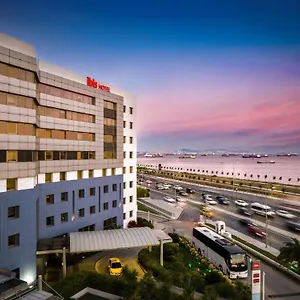 3* فندق إيبيس إسطنبول زيتنبورنو